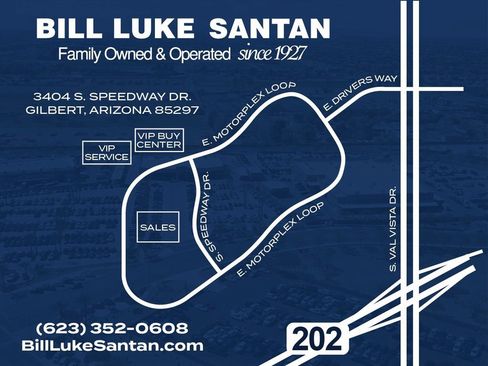 Used 2025 Ford F150 XLT image 35