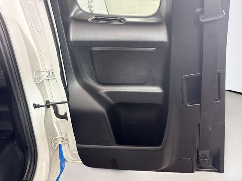 Used 2021 Toyota Tacoma SR image 25