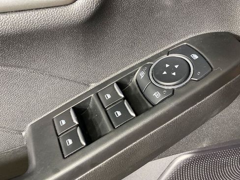 Used 2023 Ford Escape Active AWD/4WD image 14