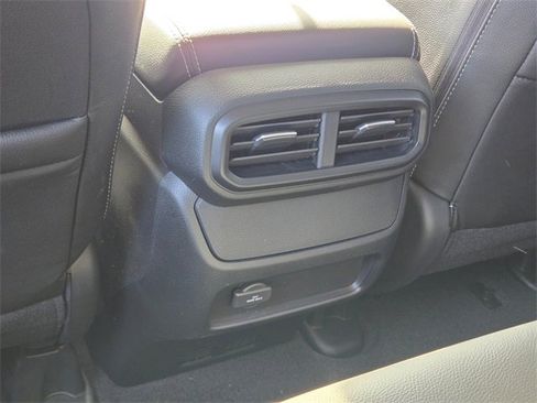 New 2026 Honda Ridgeline RTL image 9