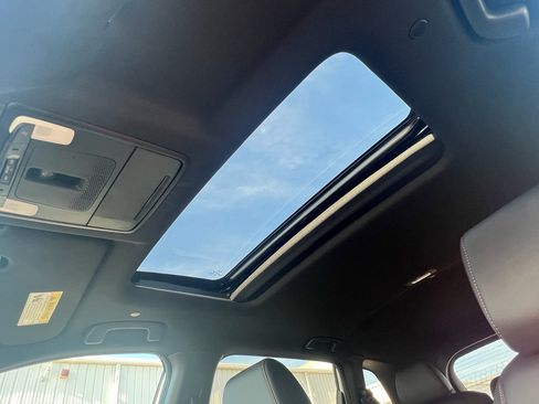 Used 2025 Honda CR-V Sport-L image 33