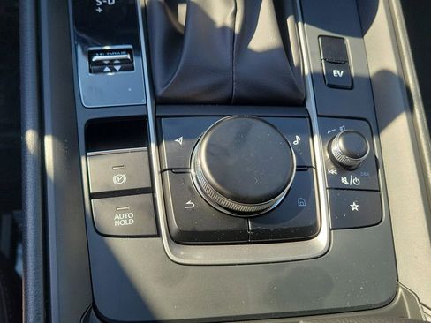 New 2026 MAZDA CX-50 2.5 Hybrid w/ Weather Package image 31