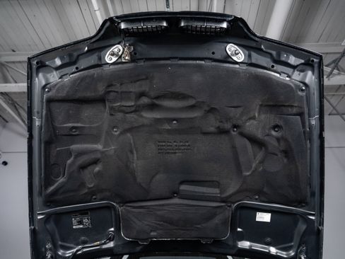 Used 2000 BMW M5 RWD image 39