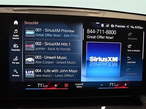 Used 2023 BMW X1 xDrive28i w/ Premium Package image 30