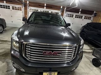 Used 2020 GMC Yukon SLT w/ Premium Edition video 1