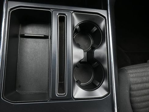 Used 2021 Ford F150 XL w/ STX Appearance Package image 20