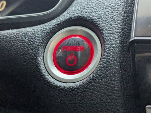 Used 2022 Honda CR-V EX-L image 6