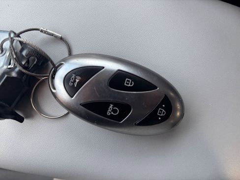 Used 2025 Hyundai Kona SEL image 22