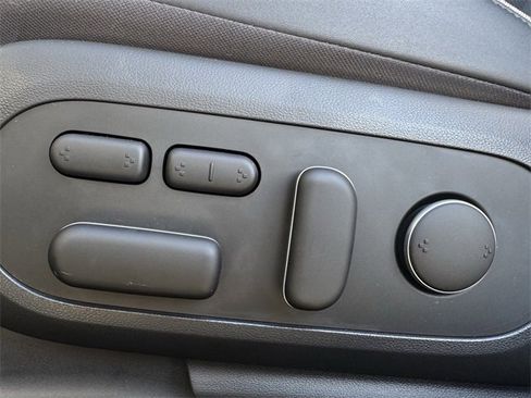 Used 2024 Hyundai Ioniq 5 Limited image 30