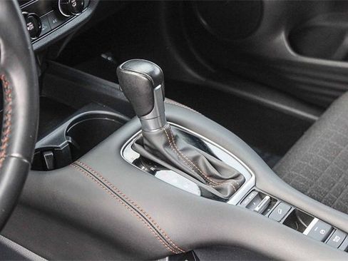 Used 2023 Honda HR-V Sport image 27