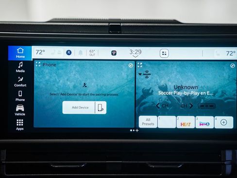 New 2026 Jeep Wrangler Sport S image 23