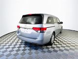 Used 2016 Honda Odyssey EX-L image 5