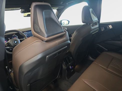 New 2026 BMW X3 xDrive30 w/ Convenience Package image 11