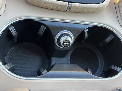 Used 2022 Porsche Cayenne Coupe image 40