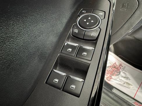 Used 2022 Ford Explorer ST-Line AWD/4WD image 43