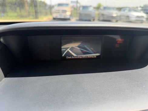 Used 2014 Subaru Forester 2.5i Premium AWD/4WD image 33