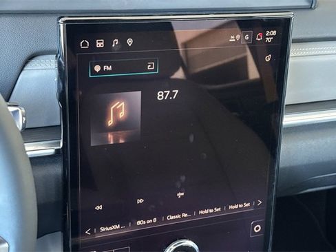 New 2026 GMC Terrain Elevation w/ Black Edition image 18