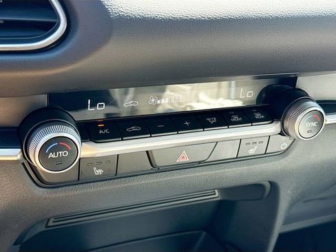 New 2026 MAZDA CX-30 AWD 2.5 S w/ Select Sport Pkg image 14