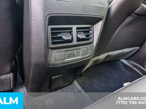 Used 2023 Chevrolet Colorado ZR2 w/ ZR2 Convenience Package III AWD/4WD image 57