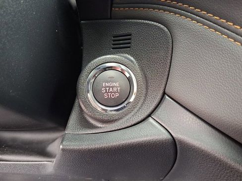 Used 2022 Subaru Outback Wilderness w/ Wilderness Package image 24