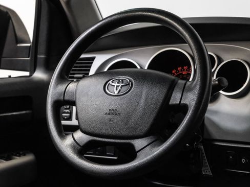 Used 2007 Toyota Tundra SR5 RWD image 18