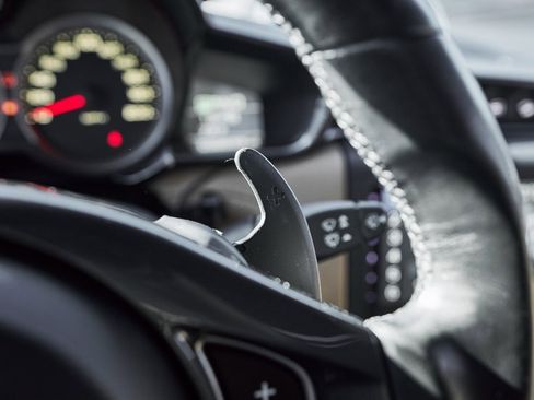 Used 2017 Lotus Evora 400 image 49