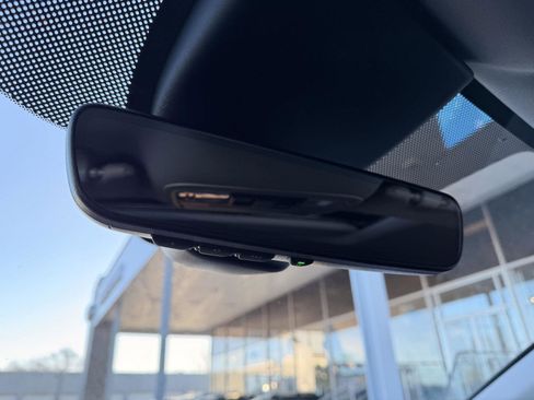 Used 2024 Honda Odyssey EX-L image 24