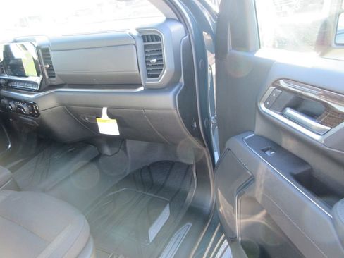 New 2026 Chevrolet Silverado 3500 LT w/ Convenience Package image 19