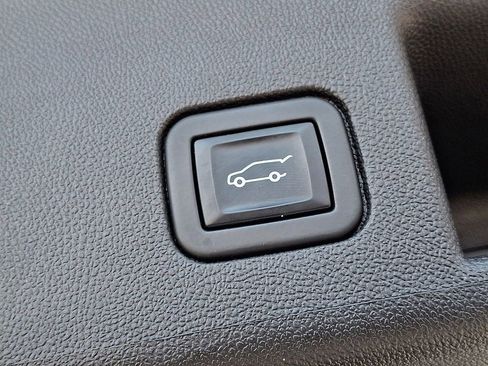Used 2022 Chevrolet Equinox RS AWD/4WD image 41