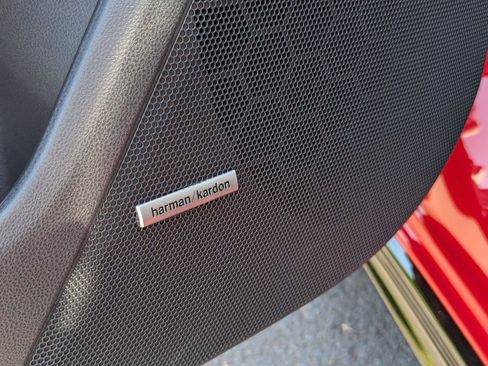Certified 2024 Subaru Impreza RS AWD/4WD image 12