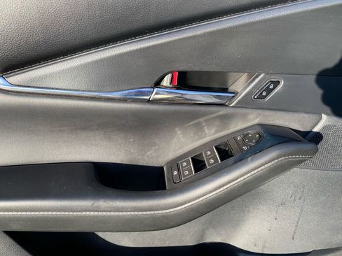 Used 2022 MAZDA CX-30 AWD 2.5 S w/ Preferred Package image 10