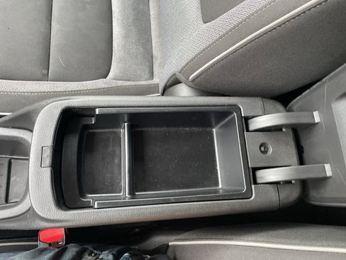 Used 2024 Chevrolet TrailBlazer LT image 16