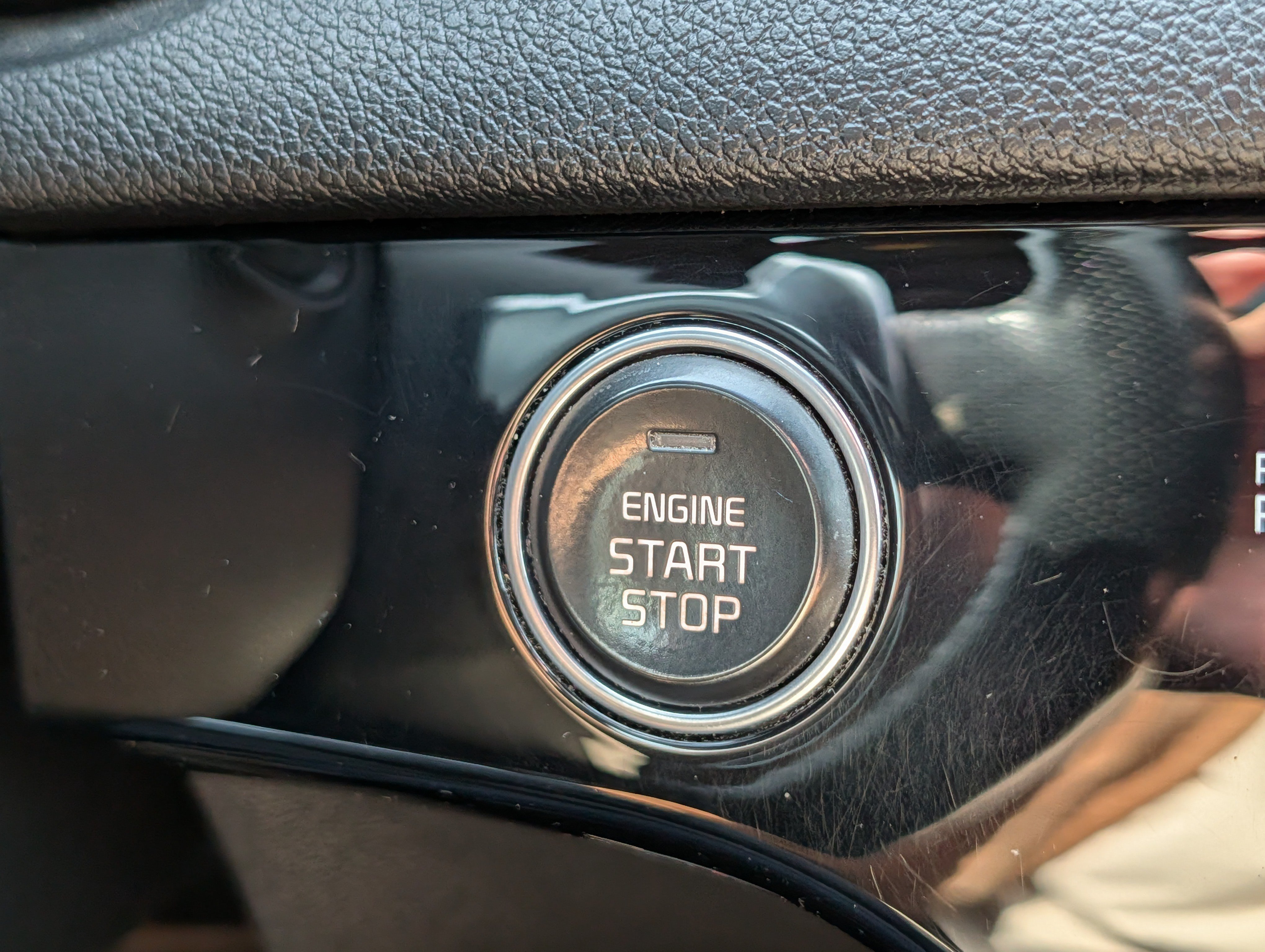 Used 2020 Kia Sportage S w/ S Premium Package AWD/4WD image 29