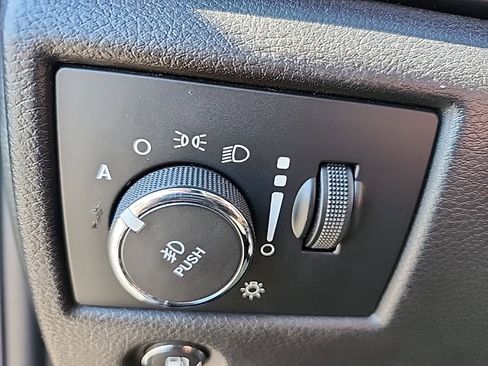 Certified 2020 Jeep Grand Cherokee Altitude image 26