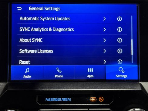 Used 2022 Ford F350 XL w/ Power Equipment Group image 19