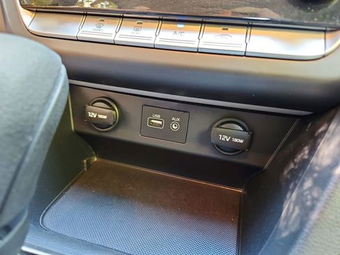 Used 2019 Hyundai Sonata ECO image 16