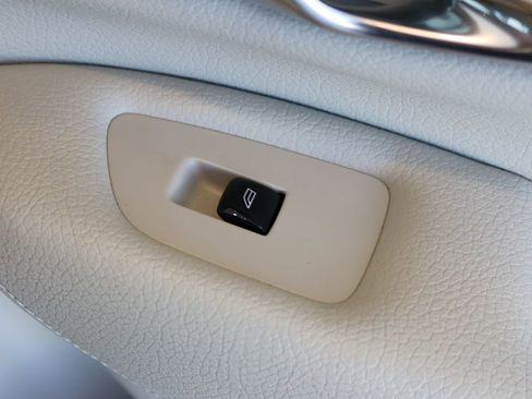 Used 2021 Volvo XC90 T6 Momentum image 37