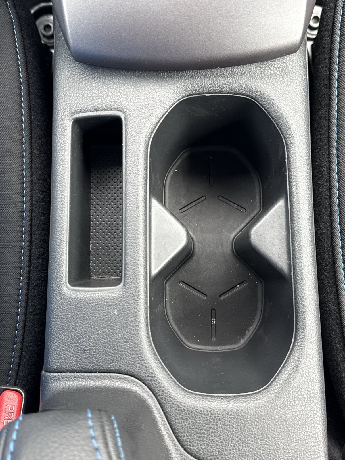 Used 2025 Nissan Leaf S FWD image 27