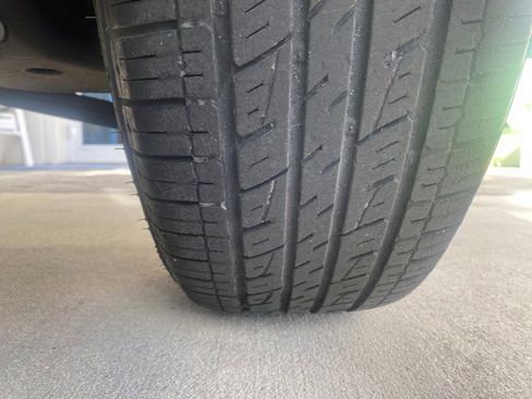 Used 2005 Toyota RAV4 2WD image 76