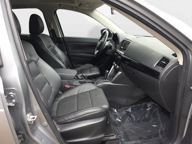 Used 2014 MAZDA CX-5 Grand Touring FWD image 34