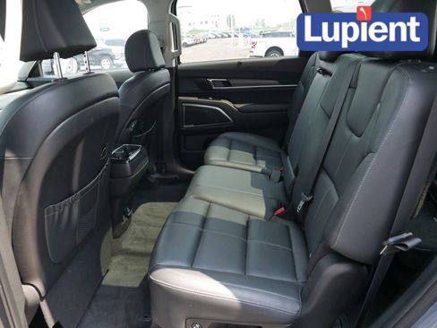 Used 2022 Kia Telluride SX image 15