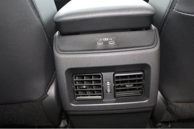 Certified 2026 Toyota C-HR AWD/4WD image 37