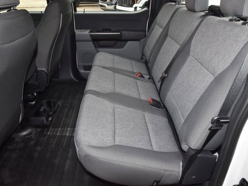 Used 2026 Ford F150 XL image 14