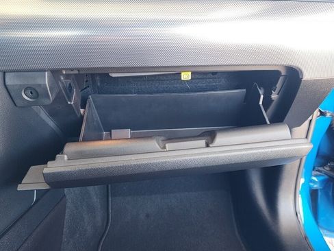 Used 2019 Ford Mustang Coupe w/ Equipment Group 101A image 63