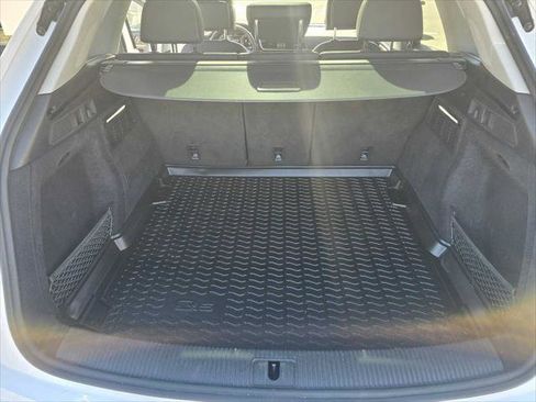 Used 2023 Audi Q5 2.0T Premium Plus w/ Premium Plus Package image 17