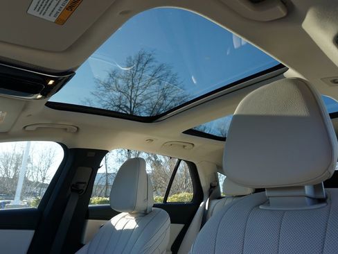 New 2026 Mercedes-Benz E 450 4MATIC All-Terrain Wagon image 12