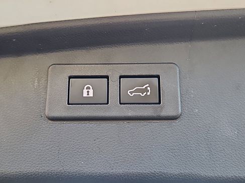 Certified 2023 Subaru Outback Premium image 14