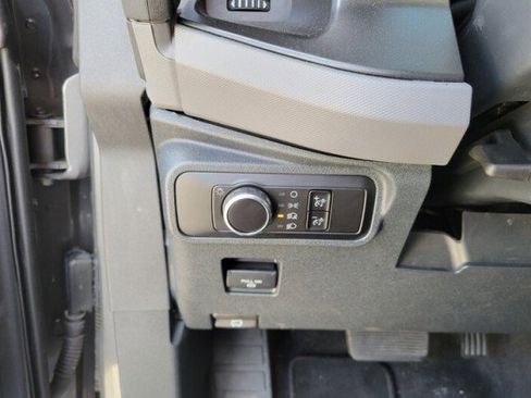 Used 2023 Ford Bronco 2-Door image 19