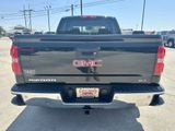 Used 2015 GMC Sierra 1500 SLT image 4