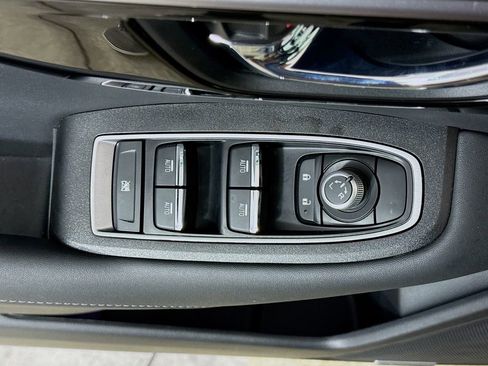 Used 2025 Subaru Outback Limited w/ Popular Package #2 image 20